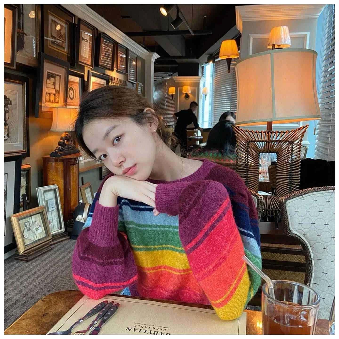 Lee Joo Myung - lee-joo-myung-22.webp